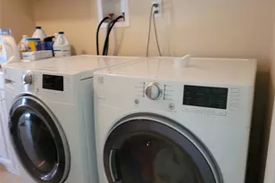 79 Rochester Ave, Long Beach, NY 11561 - Photo 12