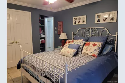 79 Rochester Avenue #garden, Long Beach, NY 11561 - Photo 8