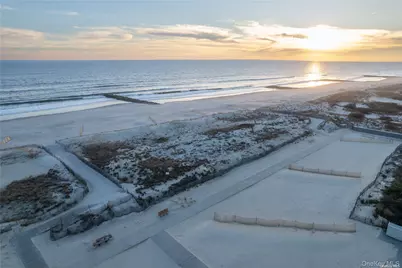 79 Rochester Avenue #garden, Long Beach, NY 11561 - Photo 14