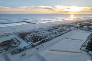 79 Rochester Ave, Long Beach, NY 11561 - Photo 14