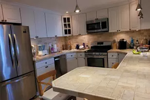 79 Rochester Ave, Long Beach, NY 11561 - Photo 6