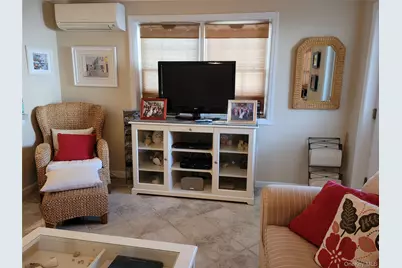 79 Rochester Avenue #garden, Long Beach, NY 11561 - Photo 4