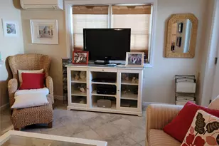 79 Rochester Ave, Long Beach, NY 11561 - Photo 4