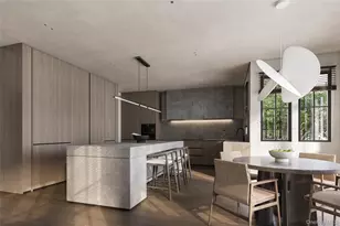 11 Autumn Ct, Suffern, NY 10901 - Photo 2