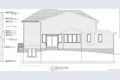 11 Autumn Court, Suffern, NY 10901 - Photo 12