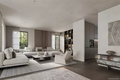 11 Autumn Court, Suffern, NY 10901 - Photo 4