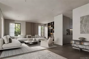 11 Autumn Ct, Suffern, NY 10901 - Photo 4