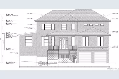 11 Autumn Court, Suffern, NY 10901 - Photo 10