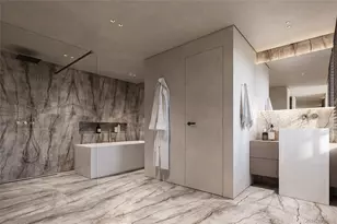 11 Autumn Ct, Suffern, NY 10901 - Photo 8