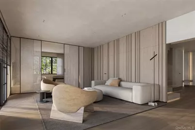 11 Autumn Court, Suffern, NY 10901 - Photo 6