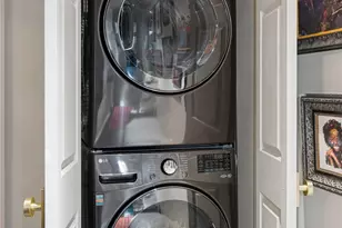 109 W 117th St, New York, NY 10026 - Photo 14