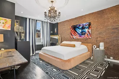 109 W 117th Street #3, New York, NY 10026 - Photo 10