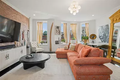 109 W 117th Street #3, New York, NY 10026 - Photo 4