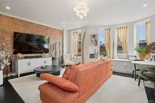 109 W 117th St, New York, NY 10026 - Photo 6