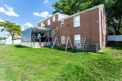 186-35 80th Drive, Jamaica, NY 11432 - Photo 14