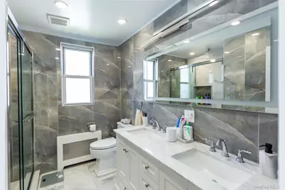 186-35 80th Drive, Jamaica, NY 11432 - Photo 10