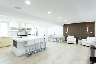 186-35 80th Dr, Jamaica, NY 11432 - Photo 4