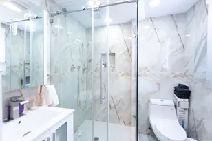 186-35 80th Dr, Jamaica, NY 11432 - Photo 12