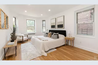 34-41 85th Street #1U, Jackson Heights, NY 11372 - Photo 12