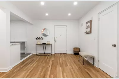 34-41 85th Street #1U, Jackson Heights, NY 11372 - Photo 6