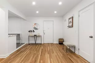 34-41 85th St, Jackson Heights, NY 11372 - Photo 6