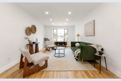 34-41 85th Street #1U, Jackson Heights, NY 11372 - Photo 1