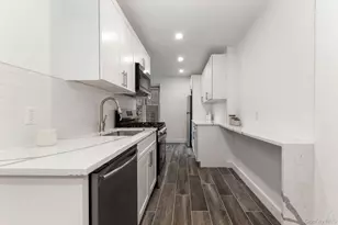 34-41 85th St, Jackson Heights, NY 11372 - Photo 8