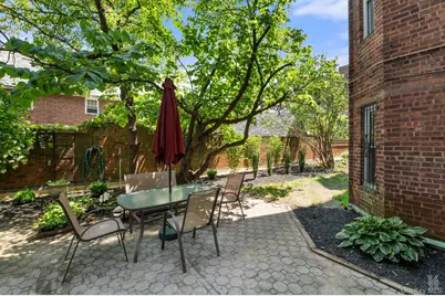 34-41 85th Street #1U, Jackson Heights, NY 11372 - Photo 20