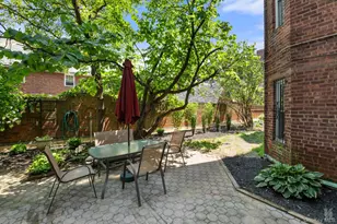 34-41 85th St, Jackson Heights, NY 11372 - Photo 20