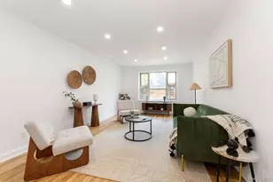 34-41 85th St, Jackson Heights, NY 11372 - Photo 2