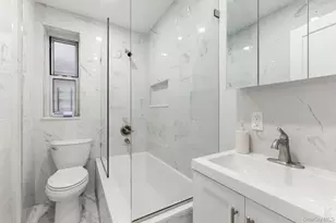 34-41 85th St, Jackson Heights, NY 11372 - Photo 16