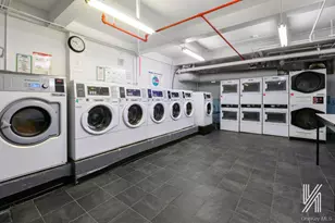 34-41 85th St, Jackson Heights, NY 11372 - Photo 22