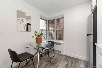 34-41 85th Street #1U, Jackson Heights, NY 11372 - Photo 10