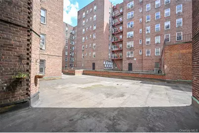 39-45 51 Street #1D, Woodside, NY 11377 - Photo 16