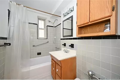 39-45 51 Street #1D, Woodside, NY 11377 - Photo 14
