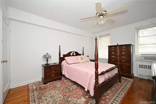 39-45 51st St, Woodside, NY 11377 - Photo 10