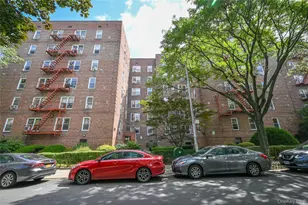 39-45 51st St, Woodside, NY 11377 - Photo 1