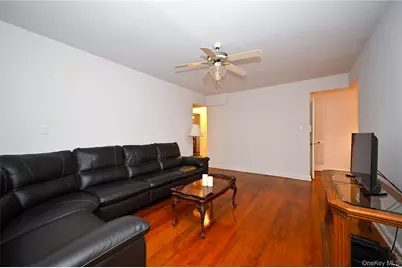 39-45 51 Street #1D, Woodside, NY 11377 - Photo 2