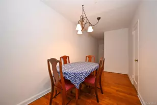 39-45 51st St, Woodside, NY 11377 - Photo 6