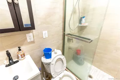 121-15 95th Avenue, Richmond Hill, NY 11419 - Photo 10