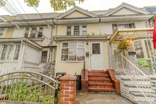 121-15 95th Ave, Richmond Hill, NY 11419 - Photo 2