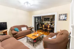 121-15 95th Ave, Richmond Hill, NY 11419 - Photo 6