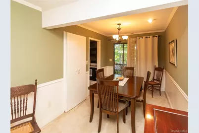 258 Village Court, Kingston, NY 12401 - Photo 10