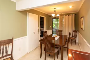 258 Village Ct, Kingston, NY 12401 - Photo 10