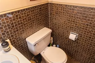 258 Village Ct, Kingston, NY 12401 - Photo 20