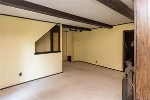 258 Village Ct, Kingston, NY 12401 - Photo 32