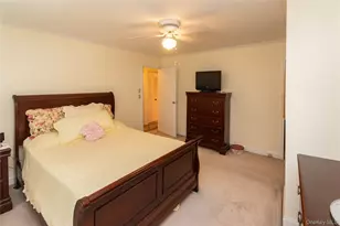 258 Village Ct, Kingston, NY 12401 - Photo 22