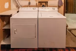 258 Village Ct, Kingston, NY 12401 - Photo 34