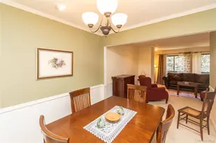 258 Village Ct, Kingston, NY 12401 - Photo 12