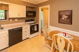 258 Village Ct, Kingston, NY 12401 - Photo 16